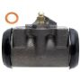 Raybestos WC37299 Raybestos Element3 Wheel Cylinder