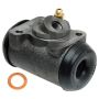 Raybestos WC37300 Raybestos Element3 Wheel Cylinder