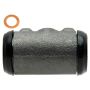 Raybestos WC37300 Raybestos Element3 Wheel Cylinder