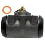 Raybestos WC37300 Raybestos Element3 Wheel Cylinder