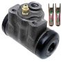 Raybestos WC37303 Raybestos Element3 Wheel Cylinder