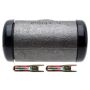 Raybestos WC37303 Raybestos Element3 Wheel Cylinder