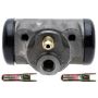 Raybestos WC37303 Raybestos Element3 Wheel Cylinder