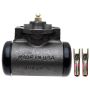 Raybestos WC37303 Raybestos Element3 Wheel Cylinder