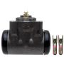 Raybestos WC37303 Raybestos Element3 Wheel Cylinder