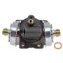 Raybestos WC3730 Raybestos Element3 Wheel Cylinder