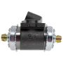 Raybestos WC3730 Raybestos Element3 Wheel Cylinder