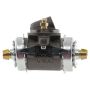 Raybestos WC3730 Raybestos Element3 Wheel Cylinder
