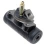Raybestos WC37310 Raybestos Element3 Wheel Cylinder