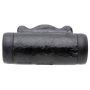 Raybestos WC37310 Raybestos Element3 Wheel Cylinder