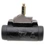 Raybestos WC37310 Raybestos Element3 Wheel Cylinder