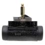 Raybestos WC37310 Raybestos Element3 Wheel Cylinder