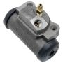 Raybestos WC37311 Raybestos Element3 Wheel Cylinder