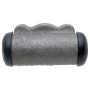 Raybestos WC37311 Raybestos Element3 Wheel Cylinder
