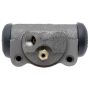 Raybestos WC37311 Raybestos Element3 Wheel Cylinder