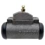 Raybestos WC37311 Raybestos Element3 Wheel Cylinder