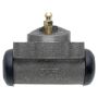 Raybestos WC37311 Raybestos Element3 Wheel Cylinder