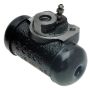 Raybestos WC37316 Raybestos Element3 Wheel Cylinder