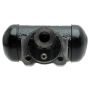 Raybestos WC37316 Raybestos Element3 Wheel Cylinder