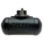 Raybestos WC37316 Raybestos Element3 Wheel Cylinder