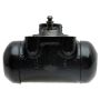 Raybestos WC37316 Raybestos Element3 Wheel Cylinder