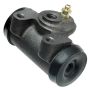 Raybestos WC37317 Raybestos Element3 Wheel Cylinder