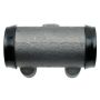 Raybestos WC37317 Raybestos Element3 Wheel Cylinder