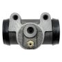 Raybestos WC37317 Raybestos Element3 Wheel Cylinder