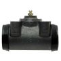 Raybestos WC37317 Raybestos Element3 Wheel Cylinder