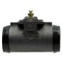 Raybestos WC37317 Raybestos Element3 Wheel Cylinder