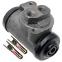 Raybestos WC37319 Raybestos Element3 Wheel Cylinder