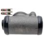 Raybestos WC37319 Raybestos Element3 Wheel Cylinder