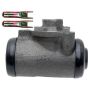 Raybestos WC37319 Raybestos Element3 Wheel Cylinder