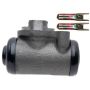 Raybestos WC37319 Raybestos Element3 Wheel Cylinder