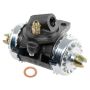 Raybestos WC3731 Raybestos Element3 Wheel Cylinder