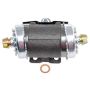 Raybestos WC3731 Raybestos Element3 Wheel Cylinder