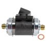 Raybestos WC3731 Raybestos Element3 Wheel Cylinder