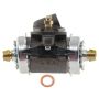 Raybestos WC3731 Raybestos Element3 Wheel Cylinder