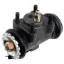 Raybestos WC37322 Raybestos Element3 Wheel Cylinder