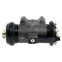 Raybestos WC37322 Raybestos Element3 Wheel Cylinder