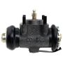 Raybestos WC37322 Raybestos Element3 Wheel Cylinder