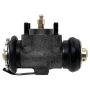 Raybestos WC37322 Raybestos Element3 Wheel Cylinder