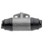 Raybestos WC37332 Raybestos Element3 Wheel Cylinder