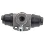 Raybestos WC37332 Raybestos Element3 Wheel Cylinder