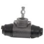 Raybestos WC37332 Raybestos Element3 Wheel Cylinder