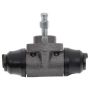 Raybestos WC37332 Raybestos Element3 Wheel Cylinder