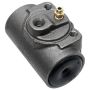 Raybestos WC37337 Raybestos Element3 Wheel Cylinder