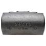 Raybestos WC37337 Raybestos Element3 Wheel Cylinder