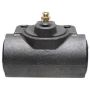 Raybestos WC37337 Raybestos Element3 Wheel Cylinder