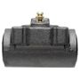 Raybestos WC37337 Raybestos Element3 Wheel Cylinder